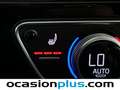 Audi A4 Avant 2.0TDI Black line edition Q. S-T 140kW Blanco - thumbnail 10