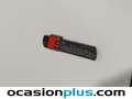 Audi A4 Avant 2.0TDI Black line edition Q. S-T 140kW Blanco - thumbnail 5
