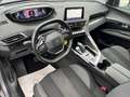 Peugeot 5008 1,5 BlueHDI EAT8  7-Sitzer Grau - thumbnail 16