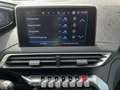 Peugeot 5008 1,5 BlueHDI EAT8  7-Sitzer Grau - thumbnail 9