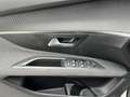 Peugeot 5008 1,5 BlueHDI EAT8  7-Sitzer Grau - thumbnail 19