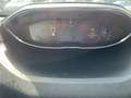 Peugeot 5008 1,5 BlueHDI EAT8  7-Sitzer Grau - thumbnail 20