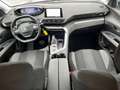 Peugeot 5008 1,5 BlueHDI EAT8  7-Sitzer Grau - thumbnail 7