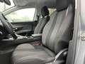 Peugeot 5008 1,5 BlueHDI EAT8  7-Sitzer Grau - thumbnail 17