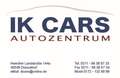 Peugeot 5008 1,5 BlueHDI EAT8  7-Sitzer Grau - thumbnail 22