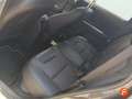 Kia Niro 1.6 GDi PHEV 104kW (141CV) Drive Gris - thumbnail 21