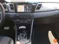 Kia Niro 1.6 GDi PHEV 104kW (141CV) Drive Grigio - thumbnail 11