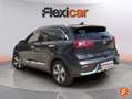 Kia Niro 1.6 GDi PHEV 104kW (141CV) Drive Grigio - thumbnail 5