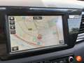Kia Niro 1.6 GDi PHEV 104kW (141CV) Drive Gris - thumbnail 24