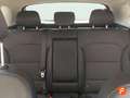 Kia Niro 1.6 GDi PHEV 104kW (141CV) Drive Gris - thumbnail 16