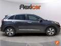 Kia Niro 1.6 GDi PHEV 104kW (141CV) Drive Grigio - thumbnail 9