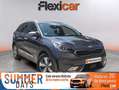 Kia Niro 1.6 GDi PHEV 104kW (141CV) Drive Grigio - thumbnail 1