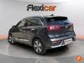 Kia Niro 1.6 GDi PHEV 104kW (141CV) Drive Gris - thumbnail 5
