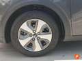 Kia Niro 1.6 GDi PHEV 104kW (141CV) Drive Gris - thumbnail 18