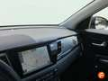 Kia Niro 1.6 GDi PHEV 104kW (141CV) Drive Gris - thumbnail 27