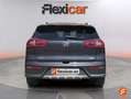 Kia Niro 1.6 GDi PHEV 104kW (141CV) Drive Grigio - thumbnail 7