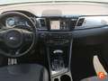 Kia Niro 1.6 GDi PHEV 104kW (141CV) Drive Gris - thumbnail 10