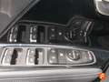 Kia Niro 1.6 GDi PHEV 104kW (141CV) Drive Gris - thumbnail 22
