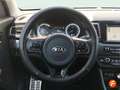 Kia Niro 1.6 GDi PHEV 104kW (141CV) Drive Gris - thumbnail 12