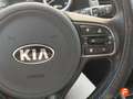 Kia Niro 1.6 GDi PHEV 104kW (141CV) Drive Gris - thumbnail 26