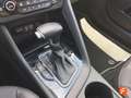 Kia Niro 1.6 GDi PHEV 104kW (141CV) Drive Gris - thumbnail 23