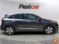 Kia Niro 1.6 GDi PHEV 104kW (141CV) Drive Gris - thumbnail 9
