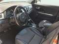 Kia Niro 1.6 GDi PHEV 104kW (141CV) Drive Gris - thumbnail 15