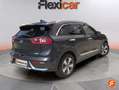 Kia Niro 1.6 GDi PHEV 104kW (141CV) Drive Grigio - thumbnail 8