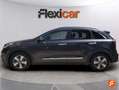 Kia Niro 1.6 GDi PHEV 104kW (141CV) Drive Grigio - thumbnail 4