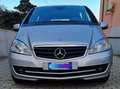 Mercedes-Benz A 160 A 160 be Executive Argento - thumbnail 1