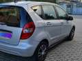 Mercedes-Benz A 160 A 160 be Executive Argento - thumbnail 11