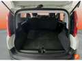 Fiat Panda 1.3 75cv Diésel 4x4 E5+ Blanco - thumbnail 10