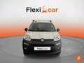 Fiat Panda 1.3 75cv Diésel 4x4 E5+ Blanco - thumbnail 2