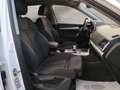 Audi Q5 40 2.0 tdi Business Design quattro 190cv s-tronic Weiß - thumbnail 15