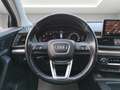 Audi Q5 40 2.0 tdi Business Design quattro 190cv s-tronic Weiß - thumbnail 12