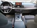 Audi Q5 40 2.0 tdi Business Design quattro 190cv s-tronic Weiß - thumbnail 11