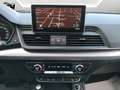Audi Q5 40 2.0 tdi Business Design quattro 190cv s-tronic Weiß - thumbnail 13