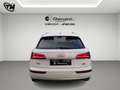 Audi Q5 40 2.0 tdi Business Design quattro 190cv s-tronic Weiß - thumbnail 5