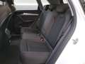 Audi Q5 40 2.0 tdi Business Design quattro 190cv s-tronic Weiß - thumbnail 10