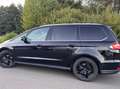 Ford Galaxy Galaxy Diesel 2.0 TDCi Aut. Titanium, 7-Sitzer Schwarz - thumbnail 2