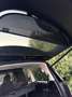 Ford Galaxy Galaxy Diesel 2.0 TDCi Aut. Titanium, 7-Sitzer Schwarz - thumbnail 14