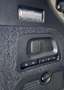 Ford Galaxy Galaxy Diesel 2.0 TDCi Aut. Titanium, 7-Sitzer Schwarz - thumbnail 16