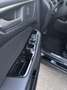 Ford Galaxy Galaxy Diesel 2.0 TDCi Aut. Titanium, 7-Sitzer Schwarz - thumbnail 6
