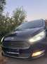 Ford Galaxy Galaxy Diesel 2.0 TDCi Aut. Titanium, 7-Sitzer Schwarz - thumbnail 17