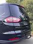 Ford Galaxy Galaxy Diesel 2.0 TDCi Aut. Titanium, 7-Sitzer Schwarz - thumbnail 7