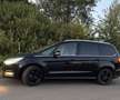 Ford Galaxy Galaxy Diesel 2.0 TDCi Aut. Titanium, 7-Sitzer Schwarz - thumbnail 22