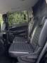 Ford Galaxy Galaxy Diesel 2.0 TDCi Aut. Titanium, 7-Sitzer Schwarz - thumbnail 9