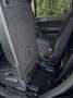 Ford Galaxy Galaxy Diesel 2.0 TDCi Aut. Titanium, 7-Sitzer Schwarz - thumbnail 15