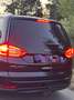 Ford Galaxy Galaxy Diesel 2.0 TDCi Aut. Titanium, 7-Sitzer Schwarz - thumbnail 21