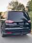 Ford Galaxy Galaxy Diesel 2.0 TDCi Aut. Titanium, 7-Sitzer Schwarz - thumbnail 3